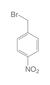 4-Nitrobenzyl bromide, 25 g