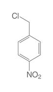 4-Nitrobenzylchlorid, 10 g