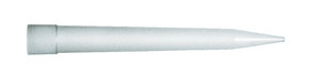 Pipette tips MAKRO 1–5 ml. Suitable for Starlab, Gilson, Oxford, bag, 250 unit(s), Non-sterile