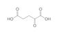&alpha;-Ketoglutaric acid