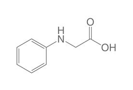<i>N</i>-Phenylglycin