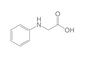 <i>N</i>-Phenylglycine