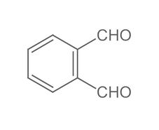 <i>o</i>-Dialdéhyde phtalique