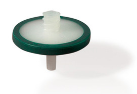 Syringe filters ReZist<sup>&reg;</sup>, 0,45 µm