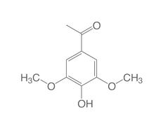 Acétosyringone, 500 mg