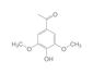 Acetosyringone, 1 g