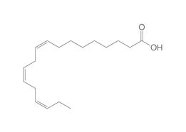 Linolensäure-methylester, 1 g