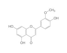 Chrysoeriol