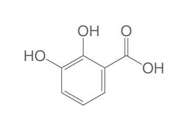 2,3-Dihydroxybenzoesäure