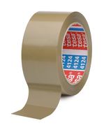 Adhesive tape tesapack<sup>&reg;</sup> PVC