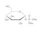 &alpha;-D-Glucose-1-phosphat Dinatriumsalz Tetrahydrat, 10 g