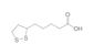 Acide 5-(dithiolane-3-yl)valérique
