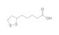 DL-6,8-Dithiooctansäure