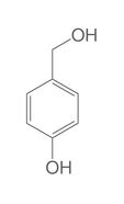 4-Hydroxybenzyl alcohol