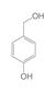 4-Hydroxybenzyl alcohol