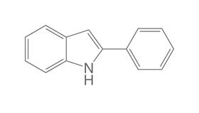 2-Phenylindol