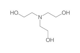 Triethanolamin, 1 l