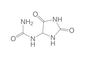 Allantoin, 100 g