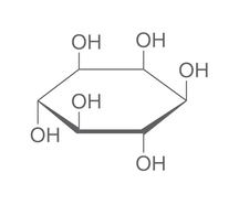 <i>meso</i>-Inositol, 100 g