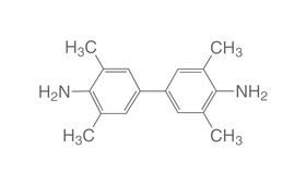 3,3',5,5'-Tétraméthylbenzidine, 5 g, plastique