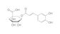 Chlorogenic acid, 250 mg