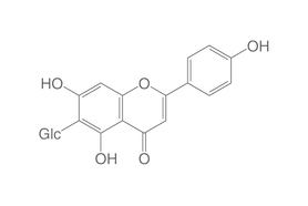 Isovitexin