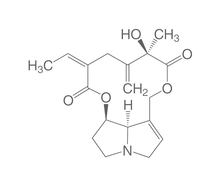 Seneciphyllin