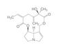 Seneciphyllin