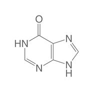 Hypoxanthin