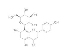 Vitexine, 10 mg