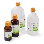 Entkalker soft, 1 l, Glas