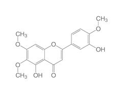 Eupatorin