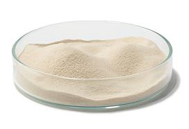 Agar-Agar, BioScience, 250 g