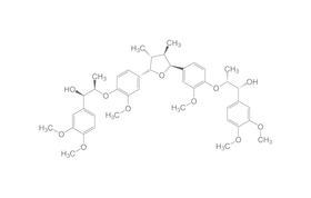 Manassantin A