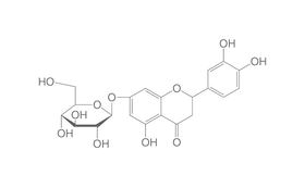 Ériodictyol-7-glucoside