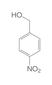 4-Nitrobenzylalcohol, 100 g