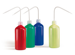 Spray bottles set ROTILABO<sup>&reg;</sup>