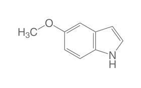 5-Methoxyindole, 1 g