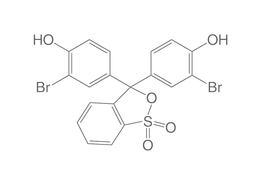 Bromophenol red free acid, 5 g