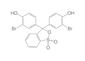 Bromphenolrot, 1 g