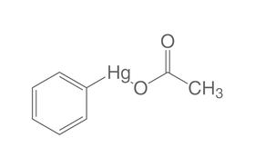 Phenylquecksilberacetat, 50 g