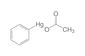 Phenyl mercuric acetate, 50 g