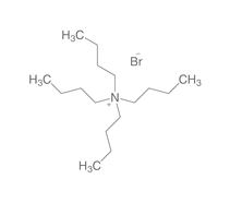 Tetrabutylammonium bromide (TBAB), 500 g