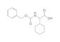 Cbz-Cyclohexyl-L-Glycin, 500 mg