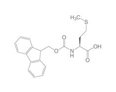 Fmoc-L-Méthionine, 10 g