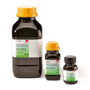 Fmoc-L-Phenylalanin, 50 g