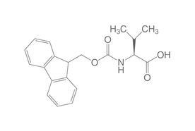 Fmoc-L-Valine, 250 g