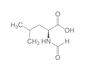<i>N</i>-Formyl-L-Leucin, 1 g