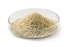 LB-Medium (Luria/Miller), granuliert, 1 kg