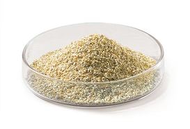 LB Broth (Luria/Miller), granulated, 2.5 kg